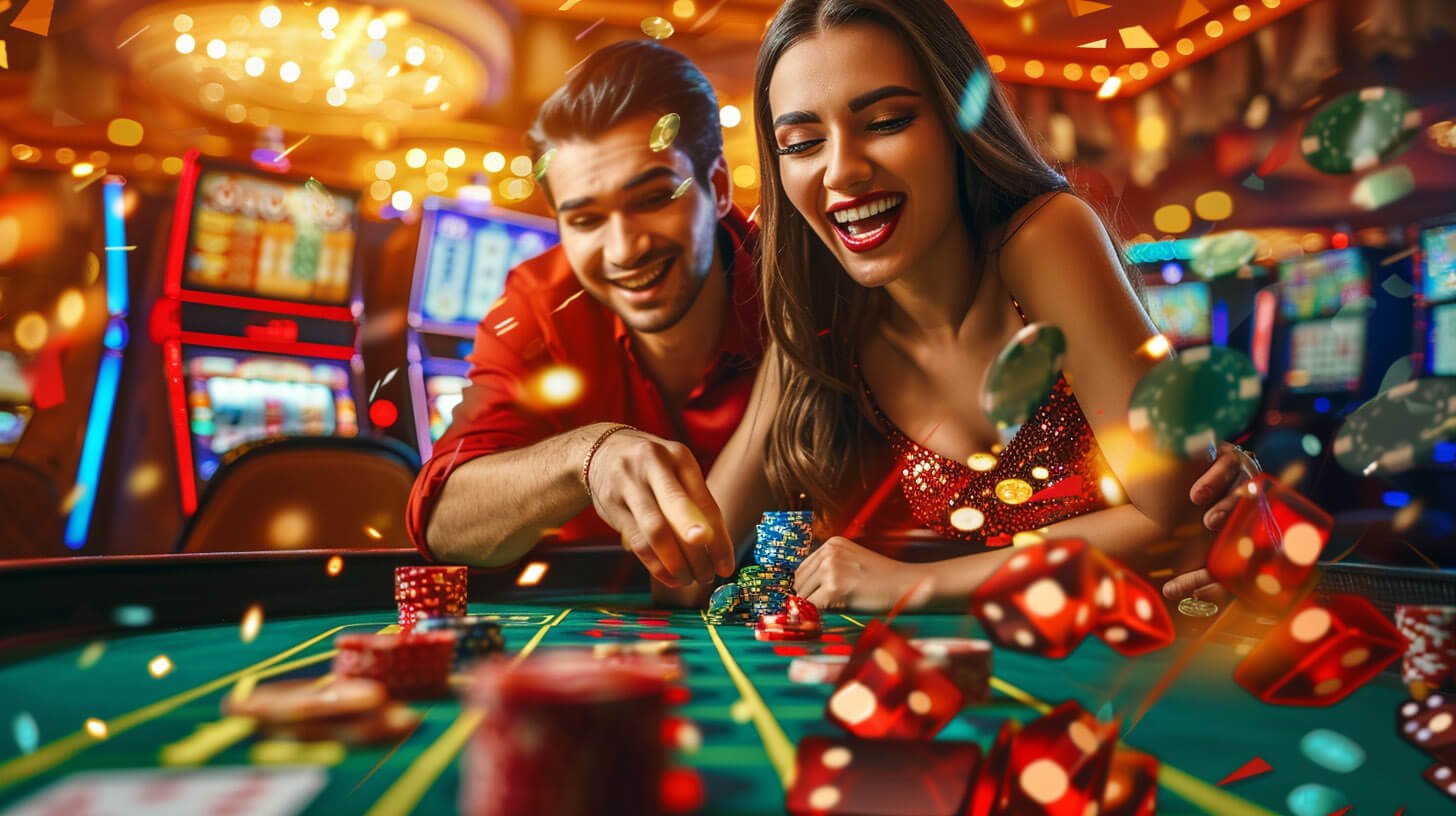 acf67